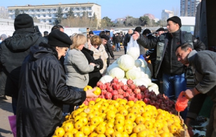 Nazirlik təkliflərə `yox` dedi: `Mümkün deyil...`
